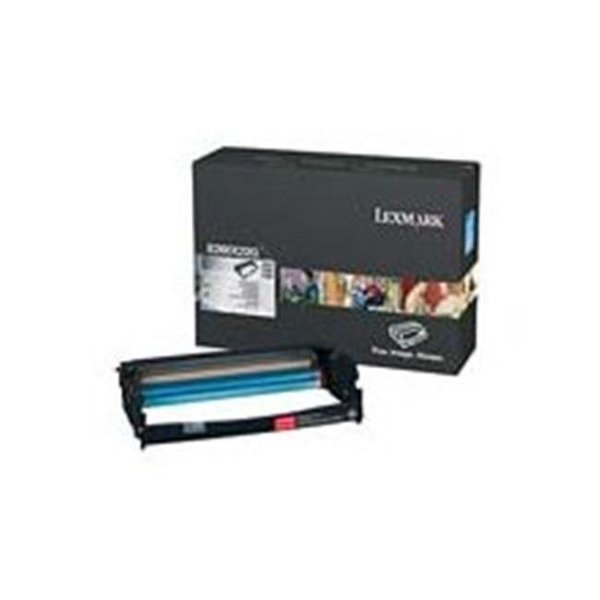 Lexmark LEXMARK E260X42G Photoconductor Kit E260X42G